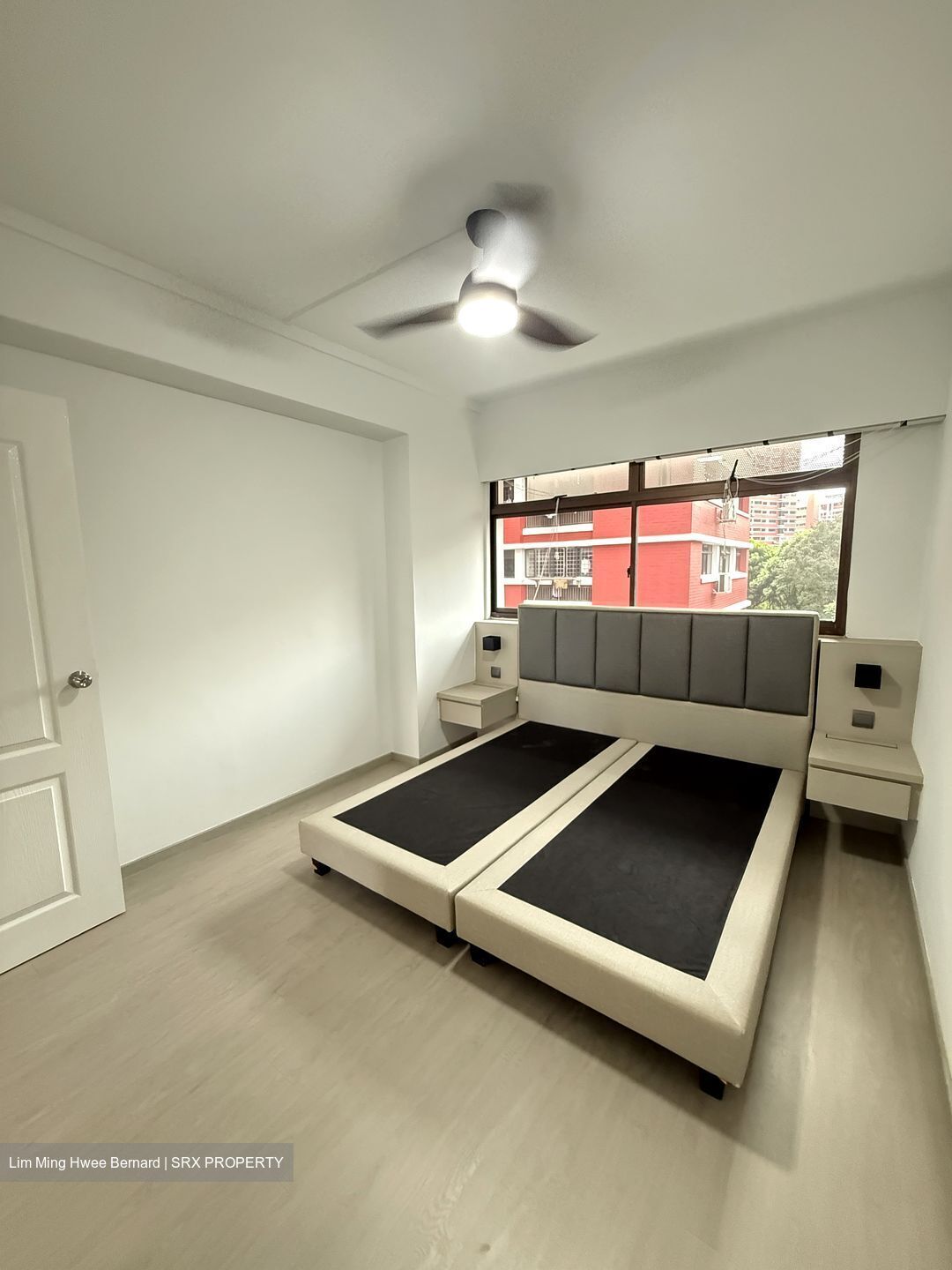 Blk 190 West View @ Bukit Batok (Bukit Batok), HDB 4 Rooms #498200161